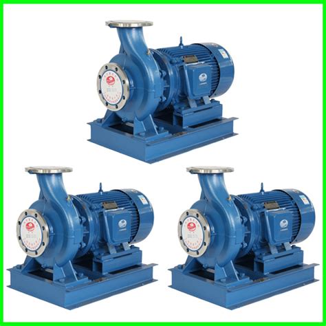 max suction lift of centrifugal pump|high suction lift water pumps.